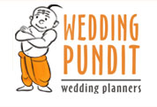 Wedding Planners Jaipur